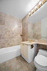 Rented by Maxwell Jacobs