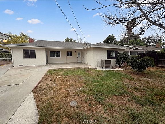 5th image of 5654 Tower Rd