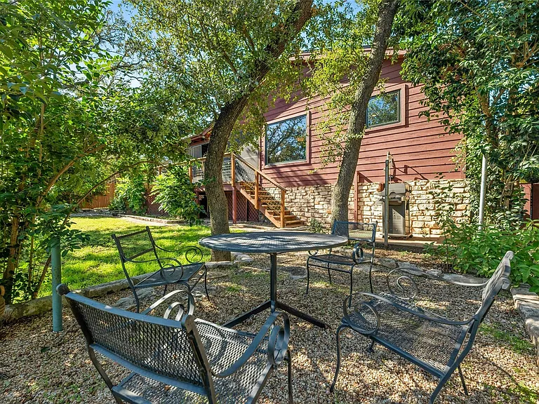 5511 Arroyo Rd — Photo 35