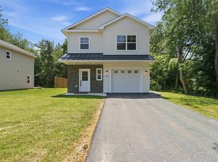 488 Bill St, Kingston, NS B0P 1R0