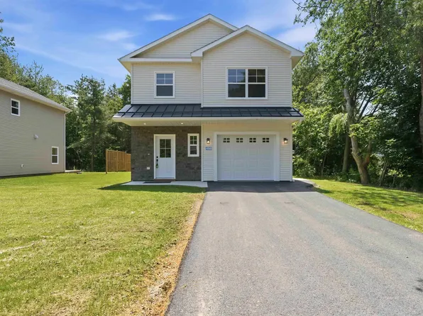 488 Bill St, Kingston, NS B0P 1R0