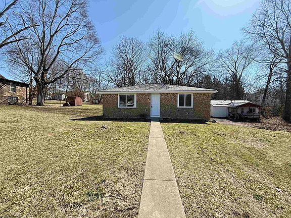 2nd image of 1419 Hite Ave