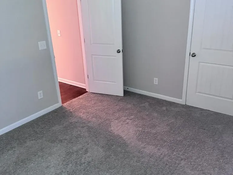 4499 Savannah Dr — Photo 9