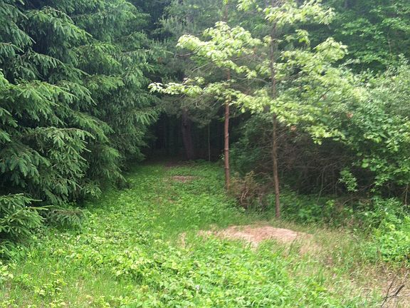2nd image of 12651 Grand River Drive