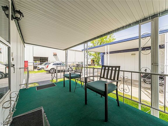 4th image of 3000 Brookpark Rd #15