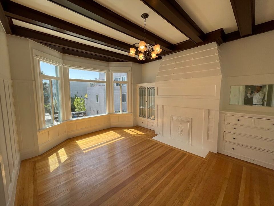 1st image of 531 Balboa St