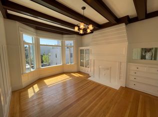 531 Balboa St, San Francisco, CA 94118