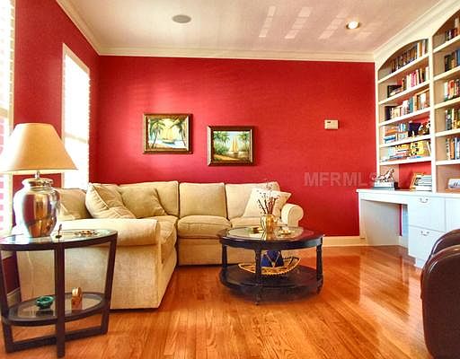 2nd image of 908 Harbour Bay Dr