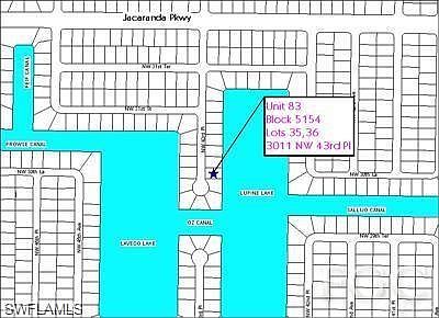 1st image of 3011 NW 43rd Pl