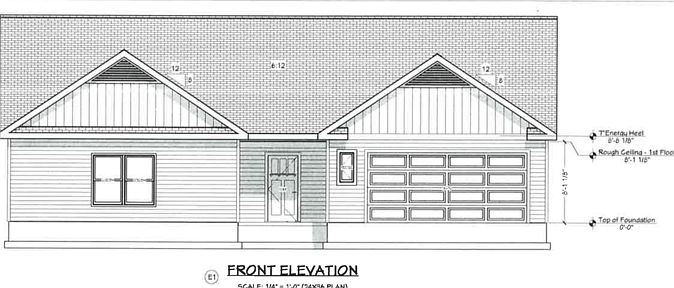 2nd image of 3636 Joy Cir E