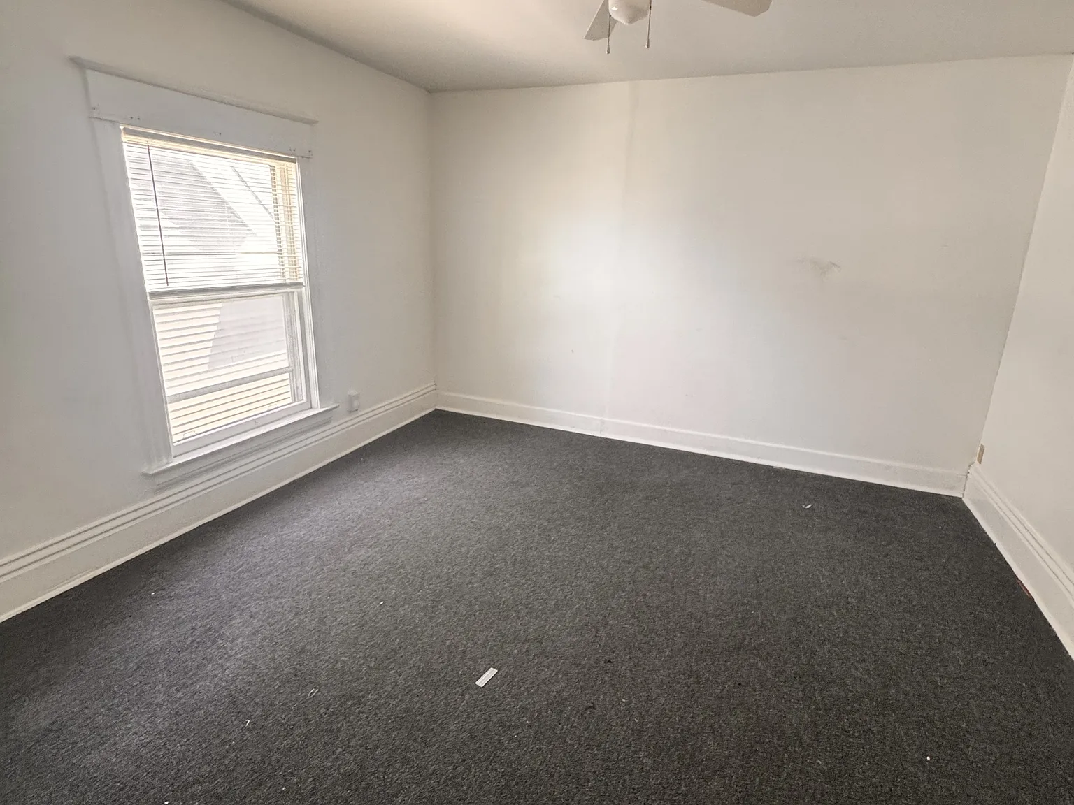 1432 Hayes Avenue - 2 — Photo 4