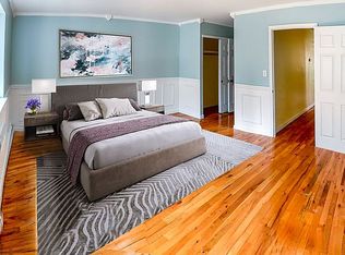 168 Bay Ridge Pkwy APT 2, Brooklyn, NY 11209