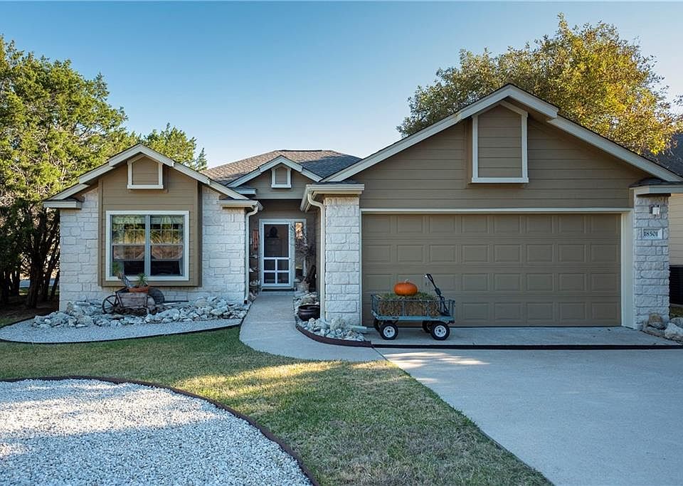 1st image of 18501 Staghorn Dr