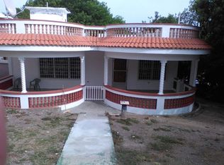 325 Km Calle Mari #6, Ensenada, PR 00647