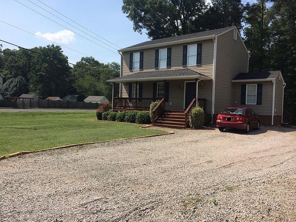 1st image of 1708 Lee Ave