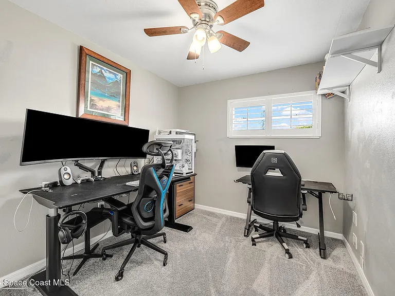365 Hula Cir — Photo 16