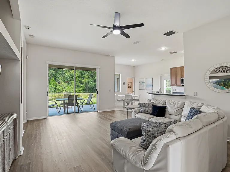 14515 Corkwood Dr — Photo 10