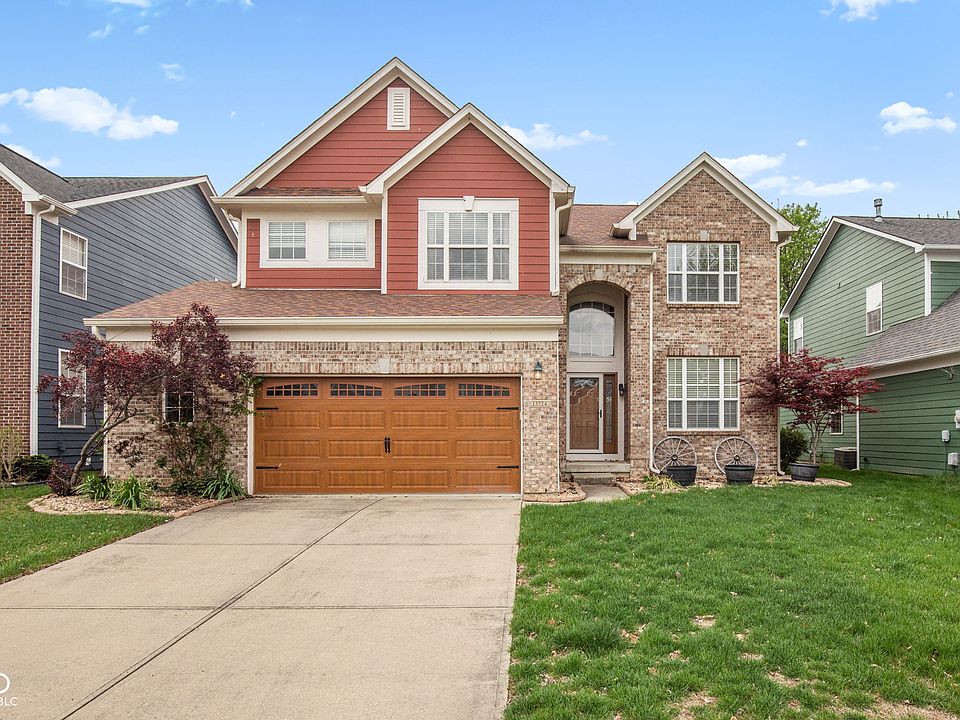 1st image of 13724 Stanford Dr