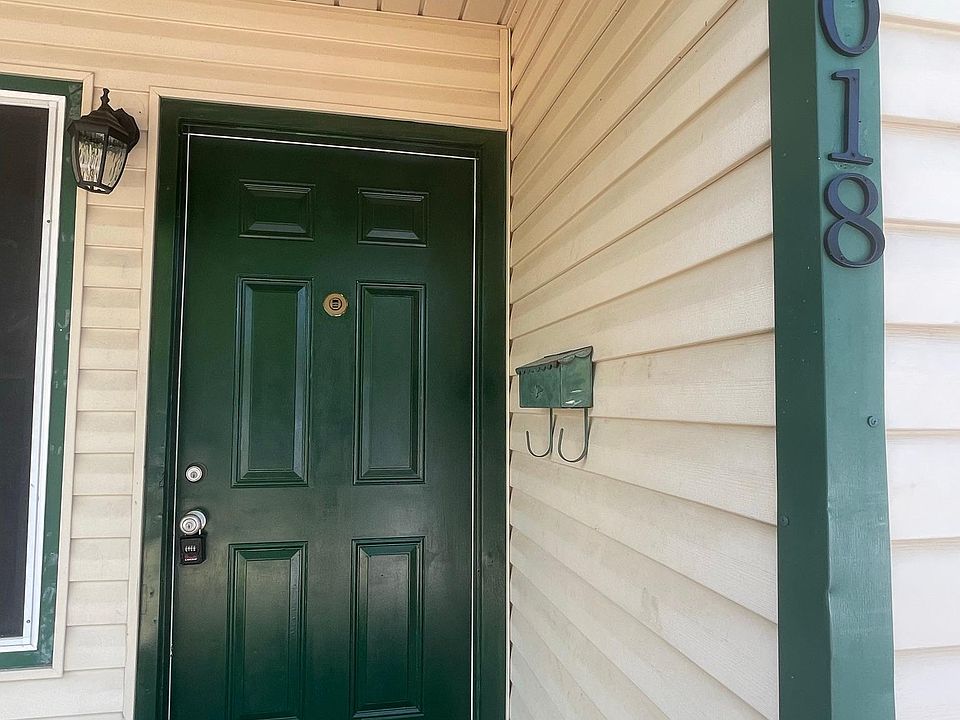Nice 100% renovated house