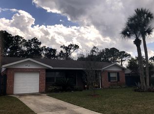 39 Sailfish Dr, Ponte Vedra Beach, FL 32082