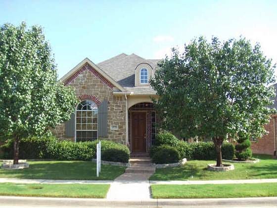 2nd image of 3579 Jefferson Dr