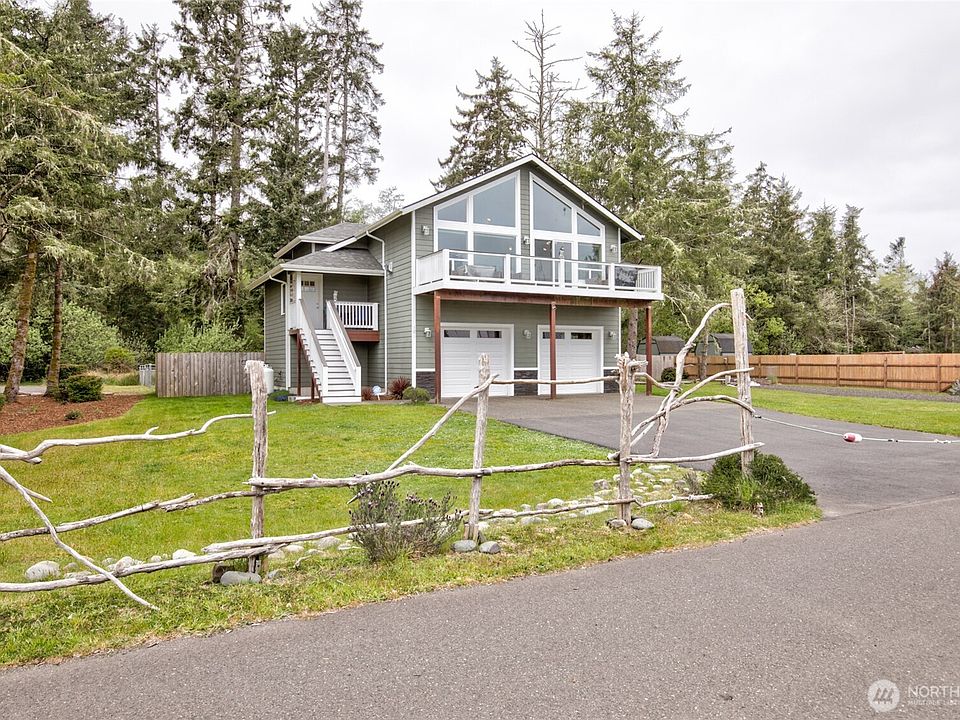1st image of 181 Sunrise Avenue SE