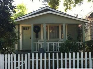 2472 5th St, La Verne, CA 91750