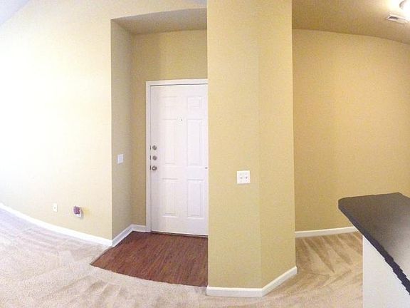 2nd image of 4211 N Stone Creek Hts APT 108