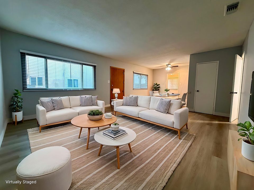 1st image of 214 W Olive St #2