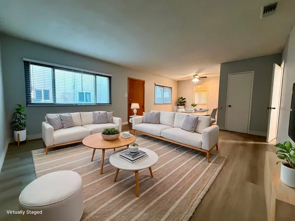 214 W Olive St, Inglewood, CA