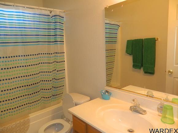 2nd image of 9644 N Mesa Vista Bay