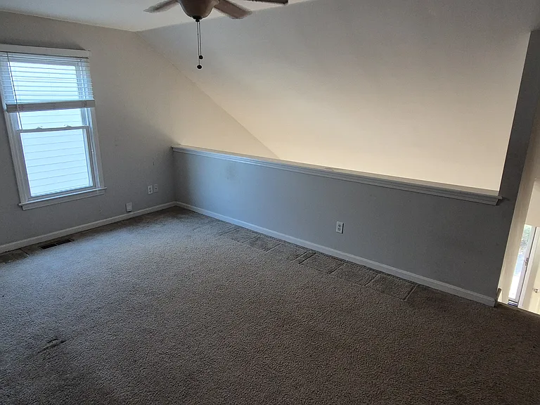 10508 Bay Pointe Ct — Photo 9