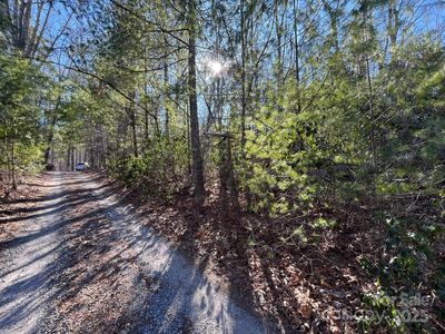 99999 R C Cole Ln #4, Asheville, NC, 28805