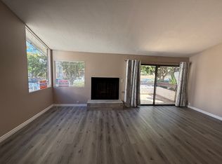 7563 Gibraltar St UNIT 24, Carlsbad, CA 92009