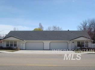1280-1282 S Cloverdale Rd, Boise, ID 83709