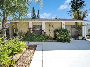 5110 Crestmore Ct, Tampa, FL 33624