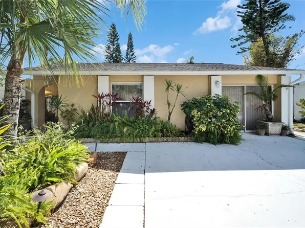 5110 CRESTMORE COURT, TAMPA, FL 33624