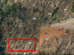 3003 Chestnut Ln, Morganton, NC 28655