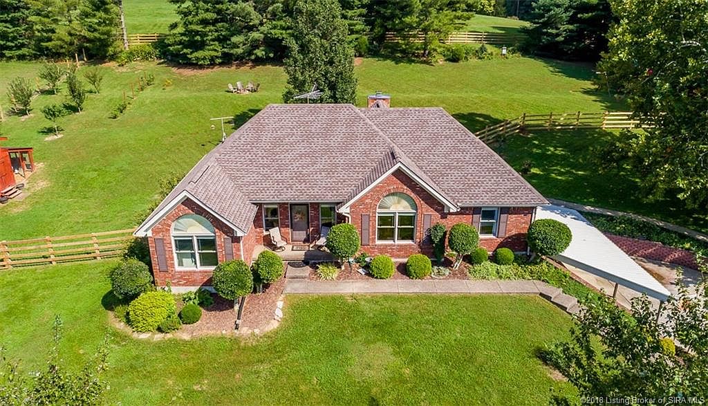 7300 Borden Rd, Greenville, IN 47124 Zillow