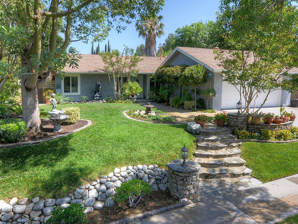 1st image of 22647 Barcotta Dr