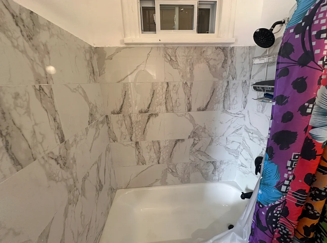 2 bed, 947 sqft, $1,400 — Photo 4