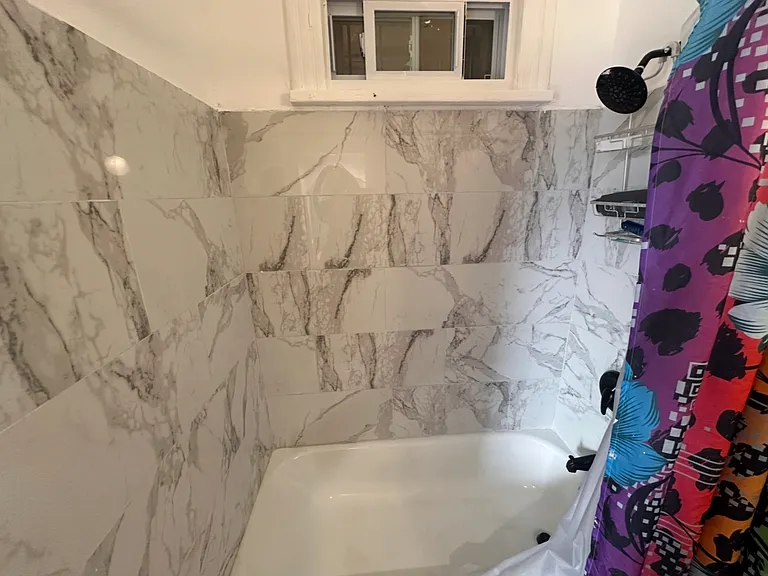 139 Franklin Ave #3S — Photo 4