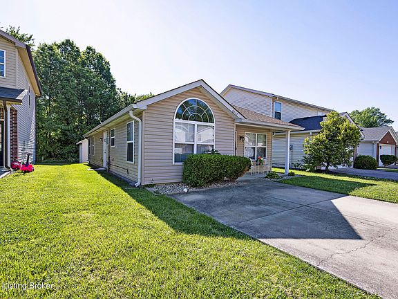 3rd image of 6227 Valley Forest Dr