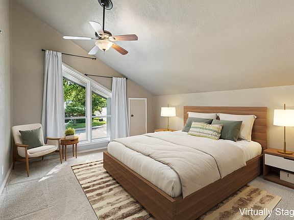 5th image of 10401 Shadow Bend Dr