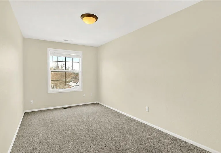 2143 S Grant St — Photo 19