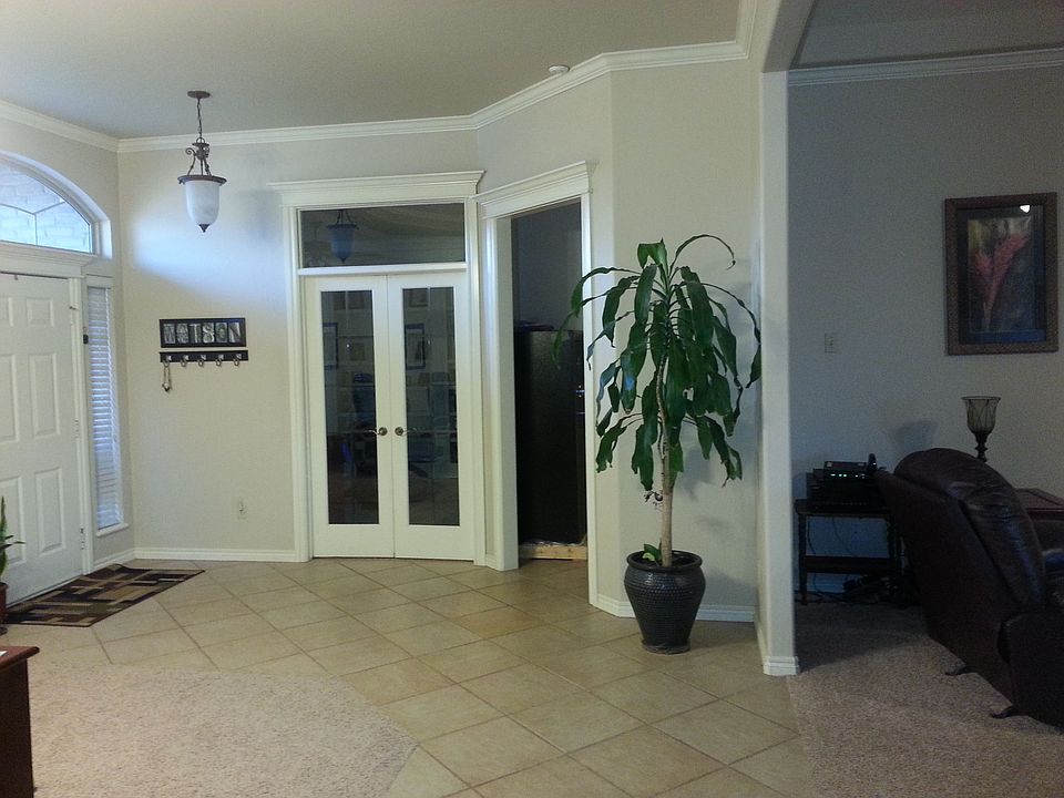 1st image of 2700 Brenton Dr