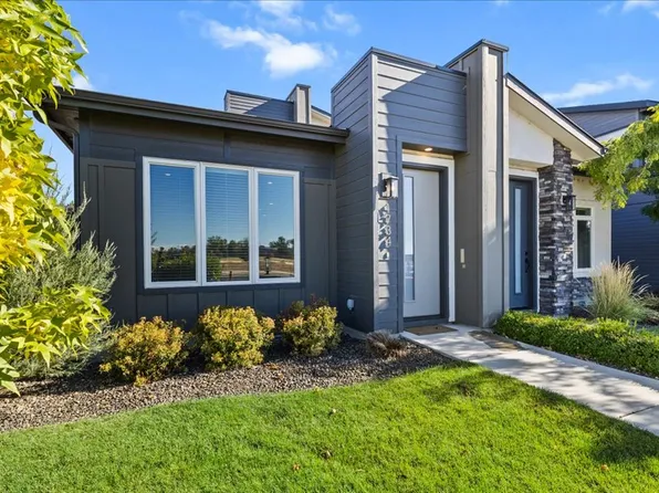 1734 E State Ave, Meridian, ID 83642