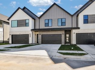 590 Old Mill Road Road 108, Cedar Park, TX 78613