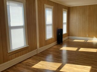 116 E Front St, Berwick, PA 18603