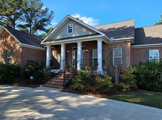 102 Glencoe Way, Dothan, AL 36305